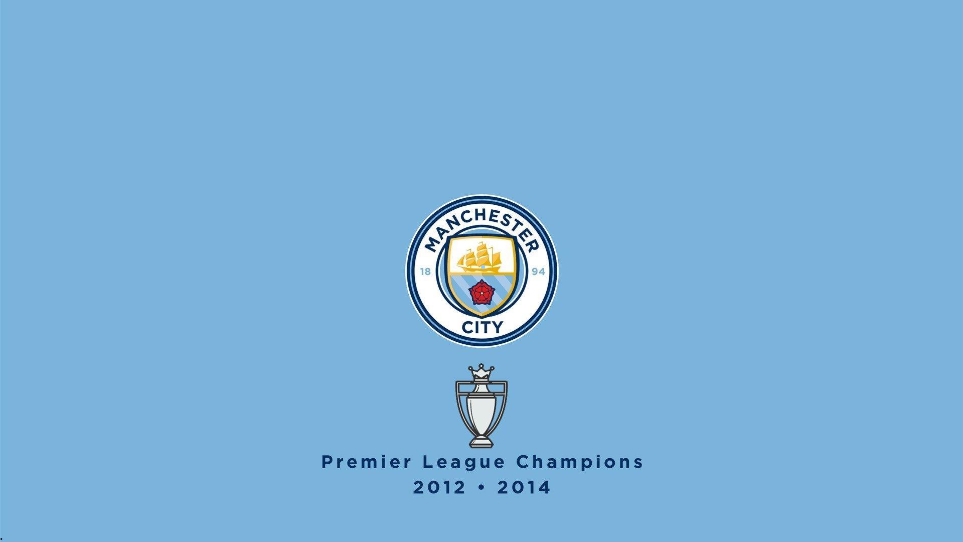 前法拉利主席痛心疾首，车队表现糟糕透顶，未来前景令人忧虑