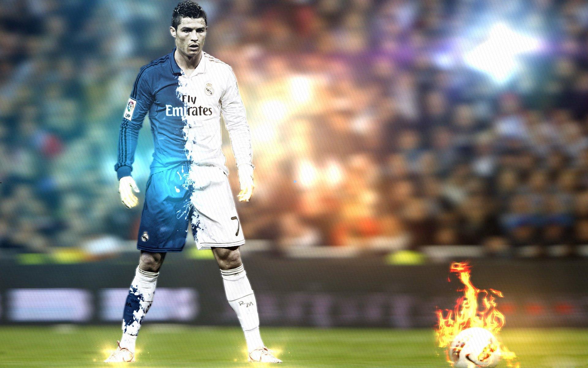 西甲第十八轮较量落幕，皇家马德里奏凯继续紧逼巴塞罗那，马德里竞技客场战平攀升受阻