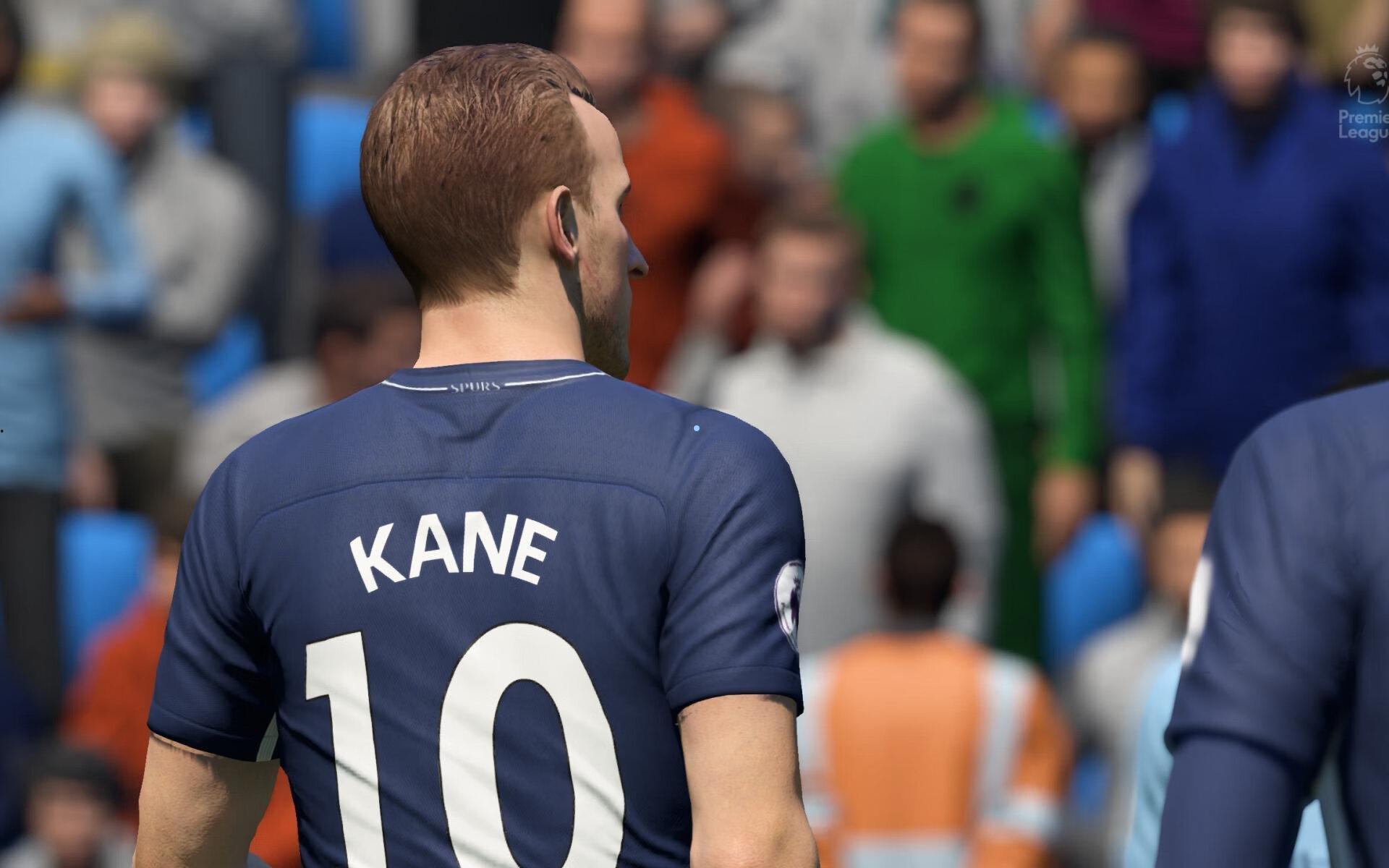 篮球史上速度之王，万分大关最快突破者排名，东契奇第七詹姆斯第十，张伯伦领先乔丹六十七场