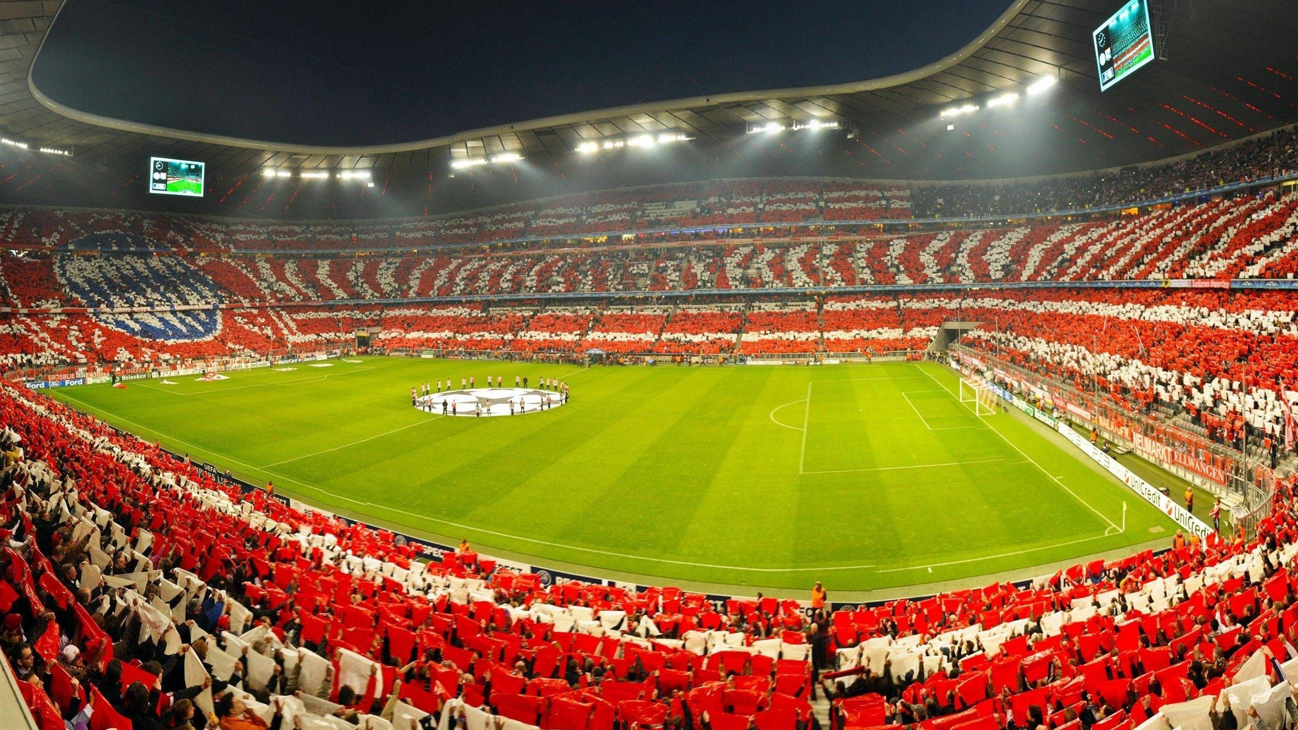 哈兰德独中两元助曼城三球完胜西汉姆联，蓝月亮稳居积分榜首位