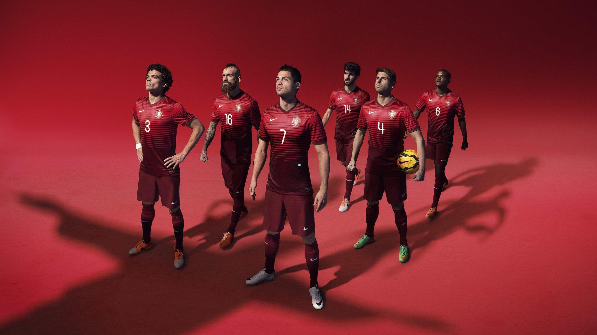 科瓦奇发布会揭示球员健康动态,科贝尔遭遇多重困扰,聚勒全面康复备战新赛季