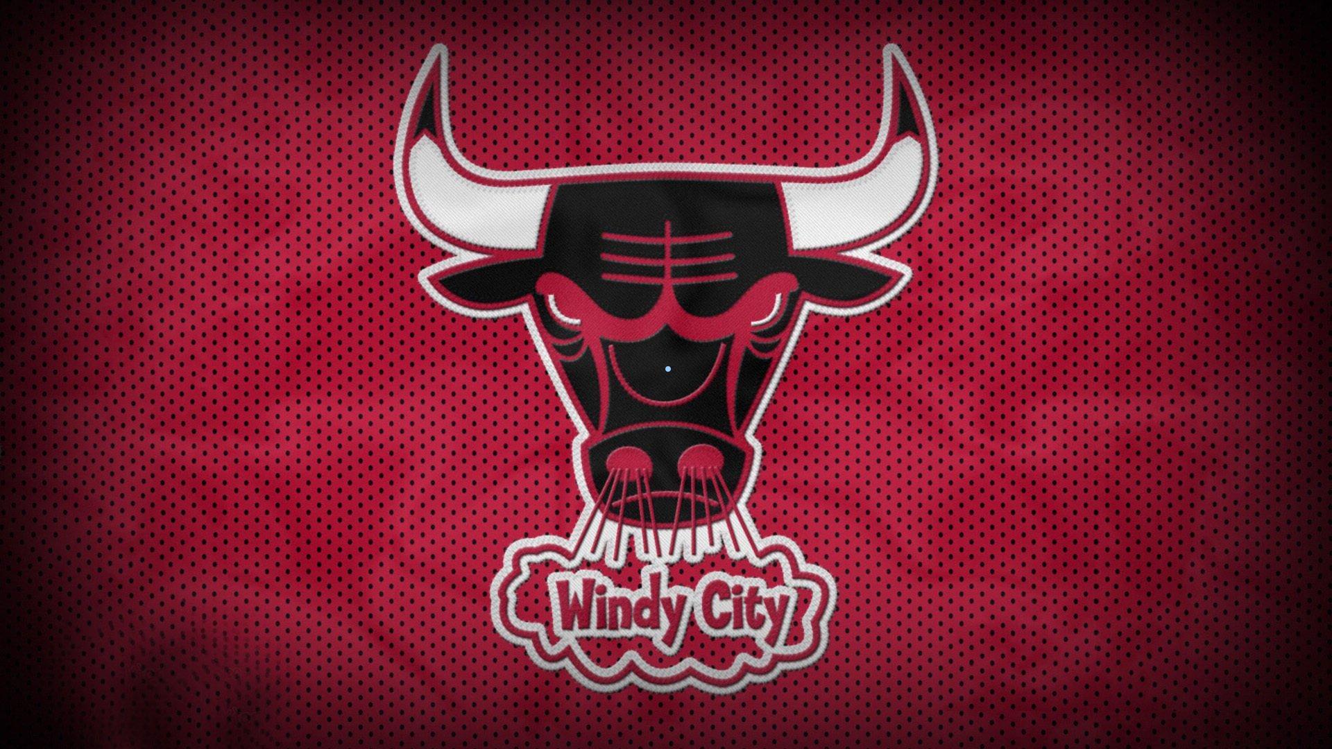 足彩网_皮奥赛后深情告白，绝杀进球意义非凡，媲美国米与国家队处子球