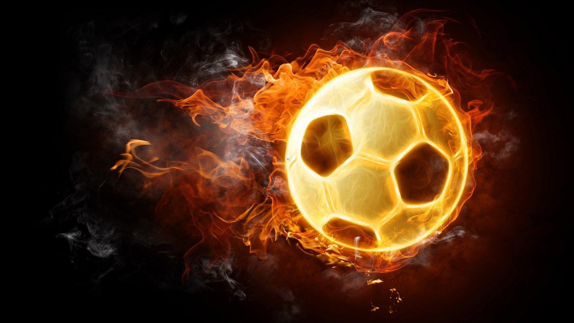 足彩网平台：萨里专访吐真言，昔日视贡多齐为拉齐奥未来支柱，今竟不识新援拉特科夫