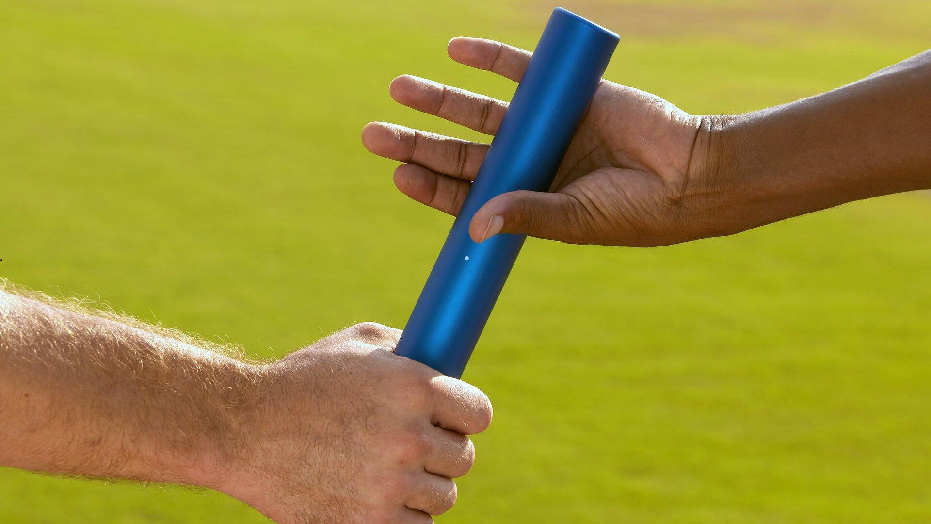 税后月薪2万5引爆抢人大战！地方苏超联赛以钞能力挑战中国职业足球传统体系