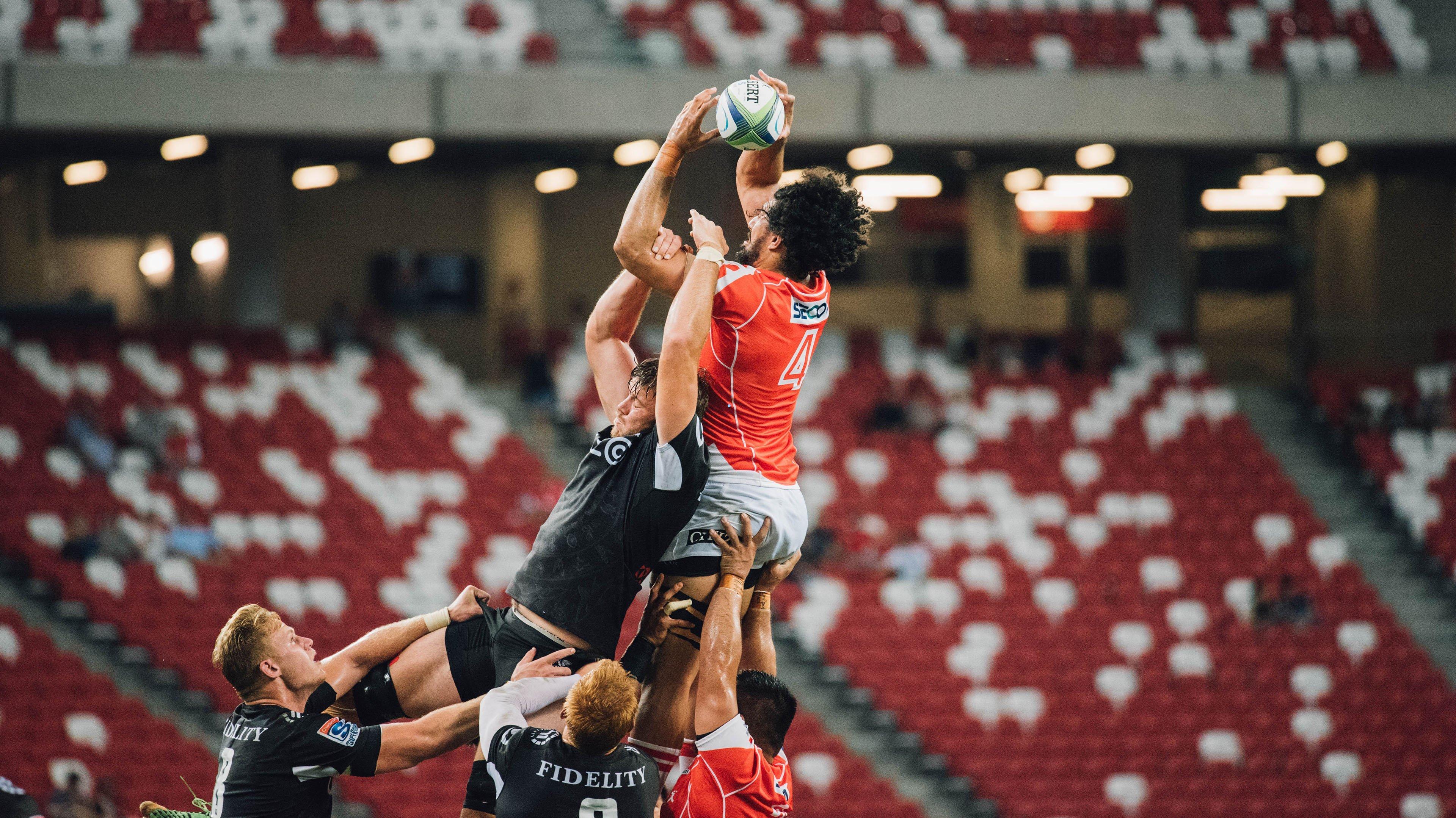 小孔塞桑赛后坚称球队实至名归胜罗马，强调积分榜前列保卫战