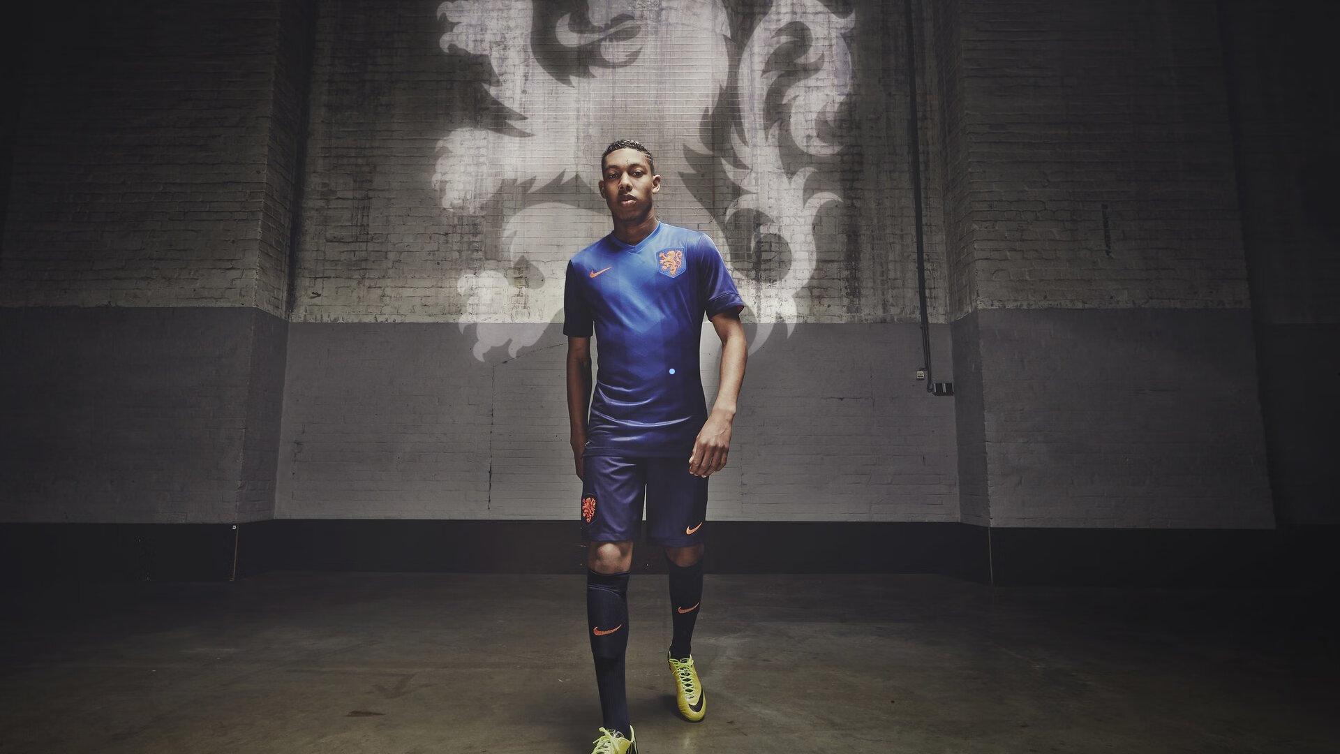 足彩网体育公司-伯恩茅斯与拉齐奥达成曼达斯转会协议，先租后买总价2000万欧元