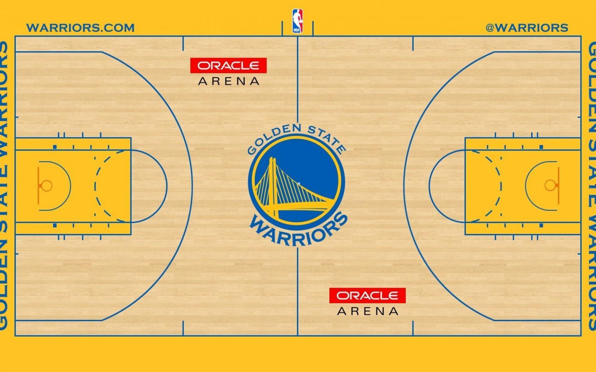 伯恩茅斯与拉齐奥达成曼达斯转会协议，先租后买总价2000万欧元