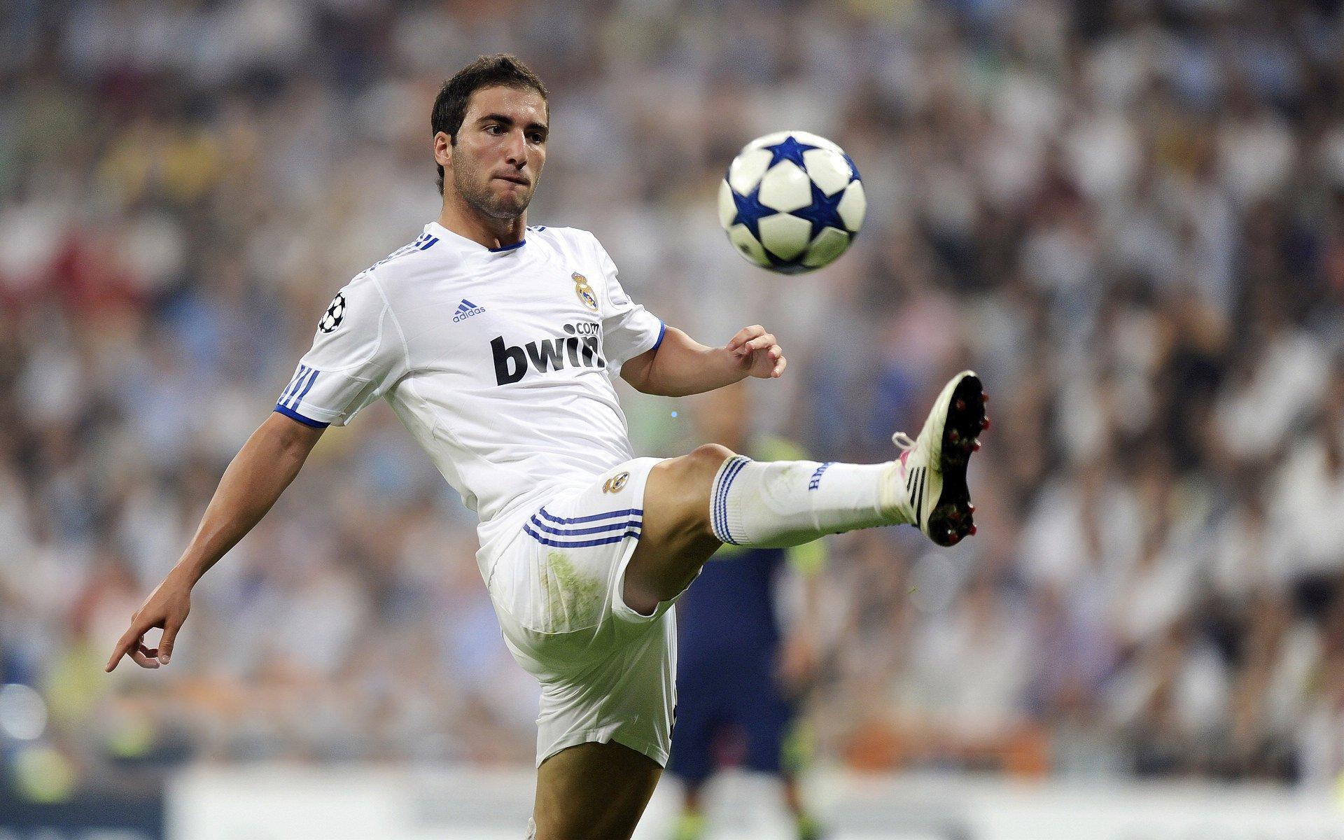 哈兰德领衔五大联赛前四球队前锋参与进球榜 哲凯表现低迷接近榜尾