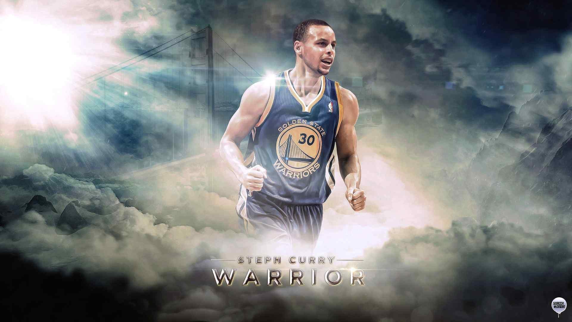 足彩网赛事中心|拉什福德未来悬而未决，巴萨伸橄榄枝，曼联全力挽留，阿莫林战术体系或成关键，阿斯顿维拉前锋市场暗流涌动