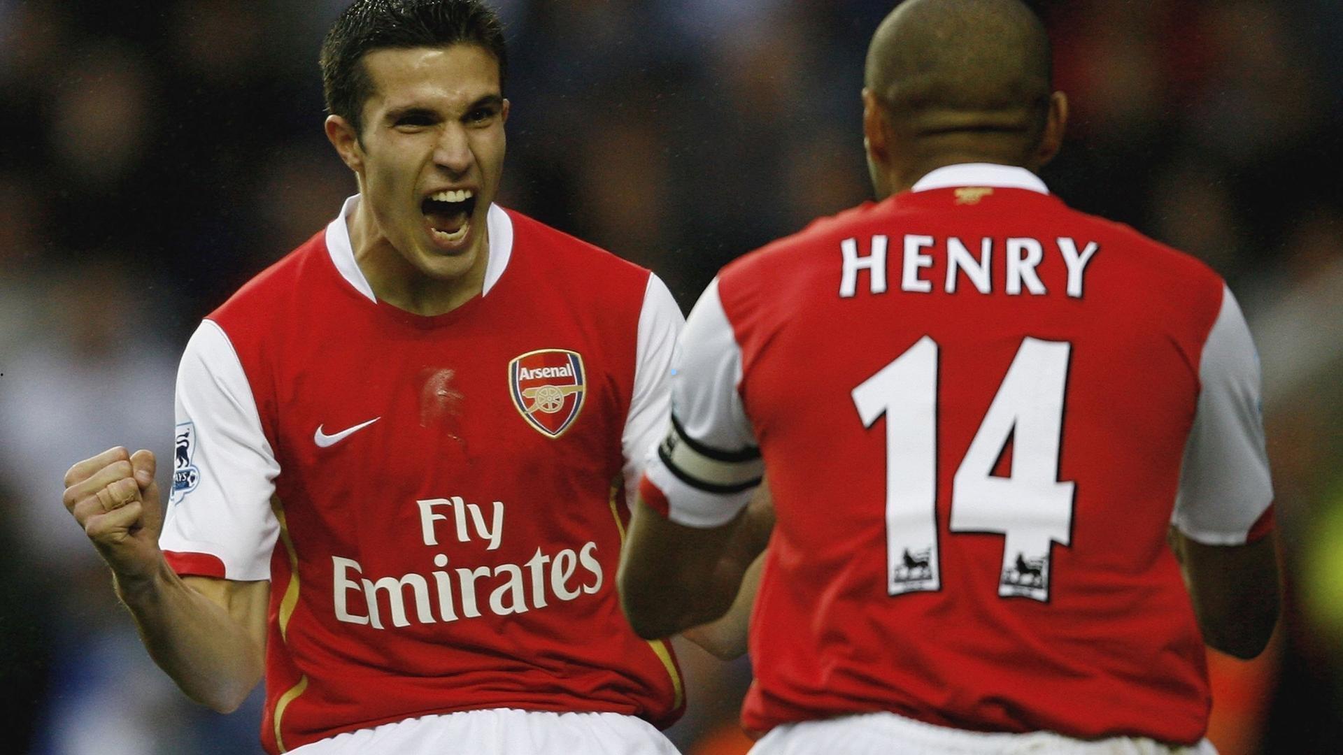 足彩网|郭正亮深度剖析，委内瑞纳体育崛起的隐藏力量与未来挑战