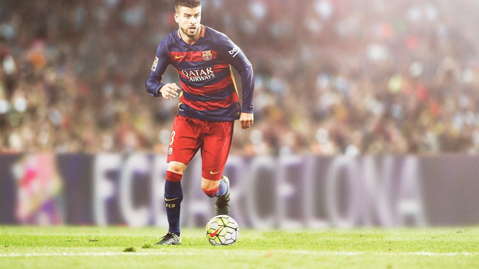 2025年体坛风云录，柯洁LG杯意外退赛与刘国梁告别乒协主席震撼体育界