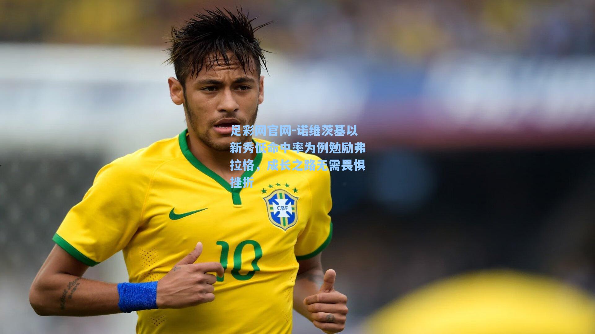 足彩网官网-诺维茨基以新秀低命中率为例勉励弗拉格，成长之路无需畏惧挫折