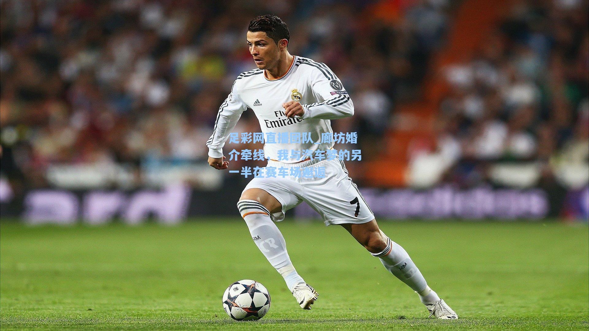 足彩网直播团队_廊坊婚介牵线，我与汽车梦的另一半在赛车场邂逅