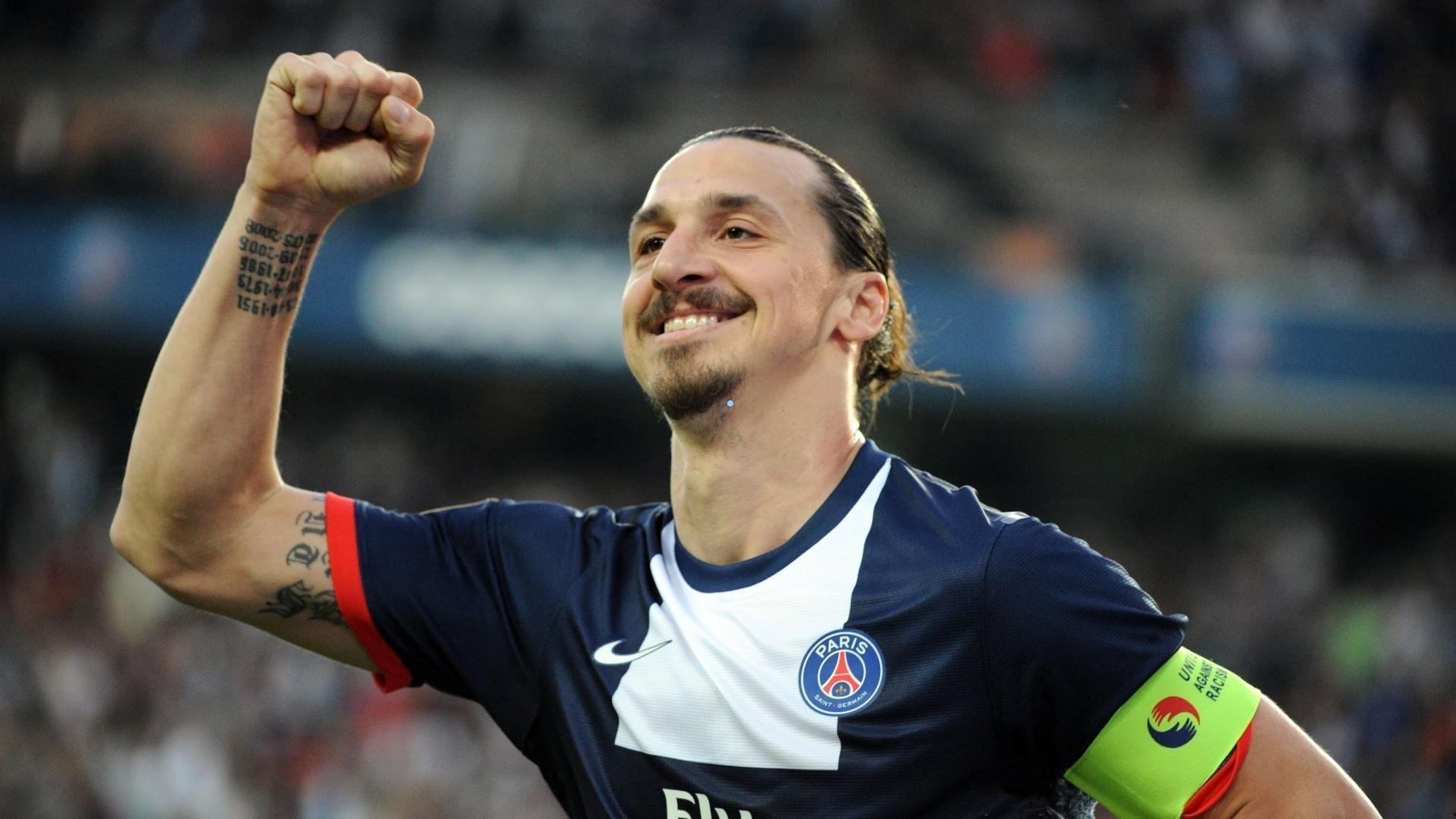 多哈球星挑战赛双打激战，梁靖崑/林诗栋五局惜败张禹珍/赵大成，止步十六强