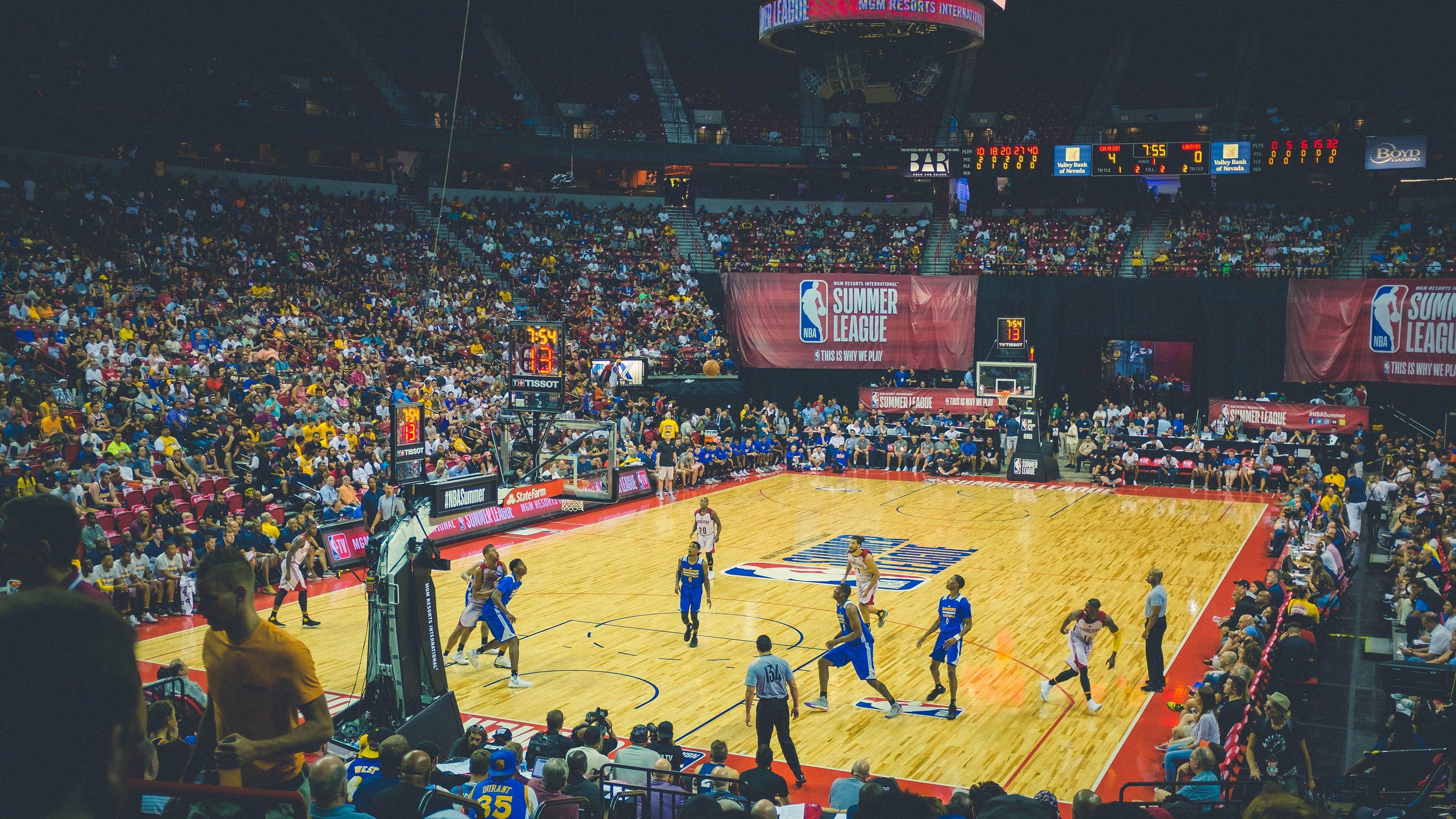 足彩网直播团队|拉科布真情告白，自认是库明加的狂热支持者，勇士未来蓝图再添亮色