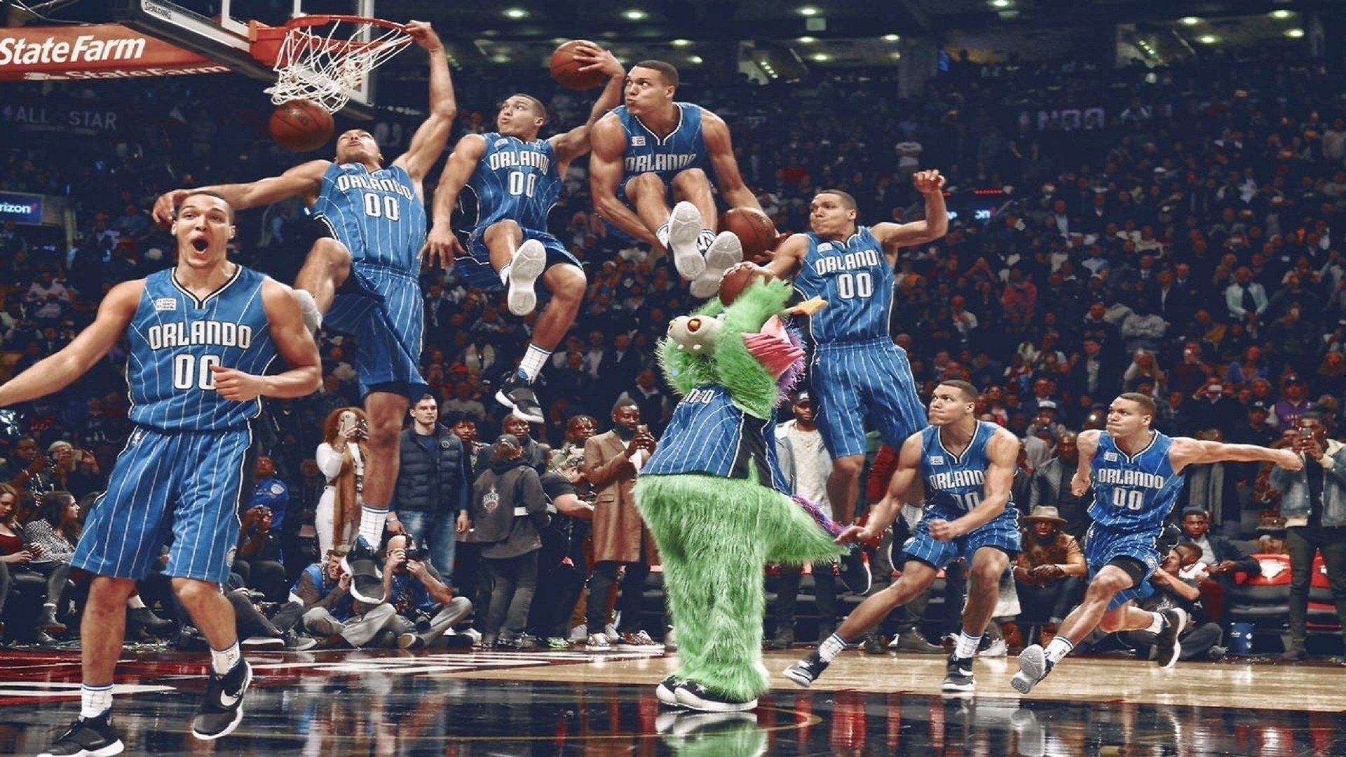 时间奇观！前球员里德惊叹，我刚与詹姆斯交手就退役十年，他仍在改写历史