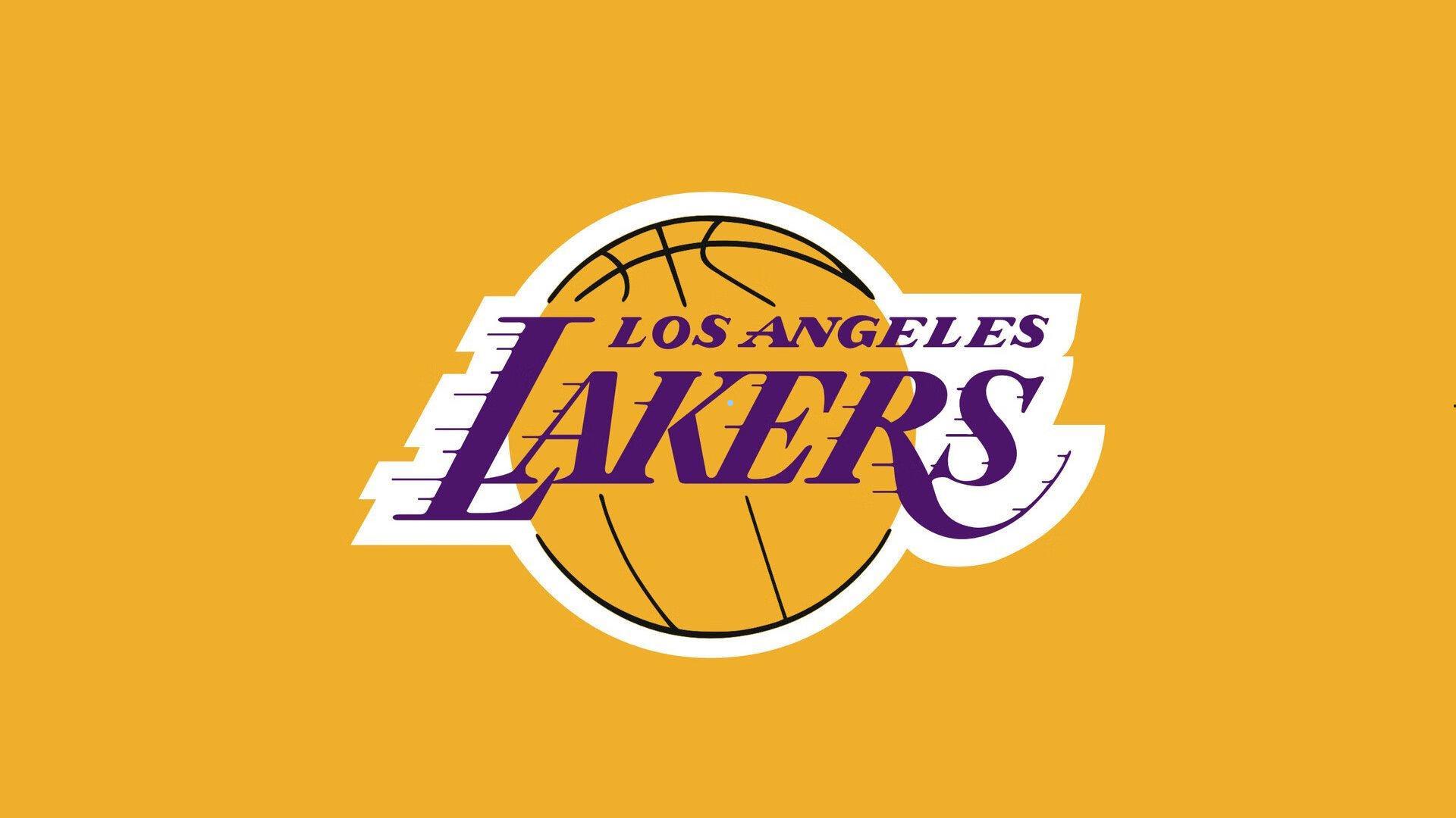 马德兴：FIFA调整名额增大中国进奥运难度；U15足球节是利好