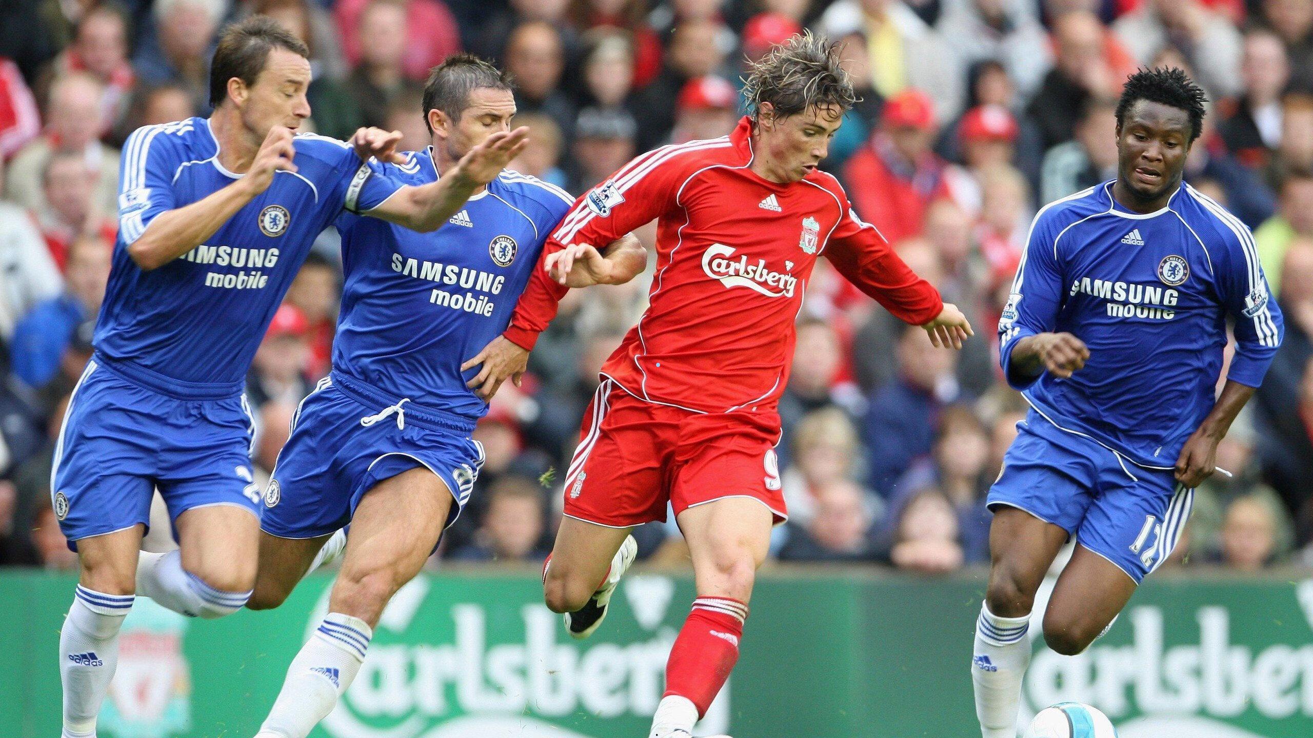 官宣!穆西亚拉与拜仁续约至2030年,中场魔术师誓言,这里是我的家,传奇由这里继续