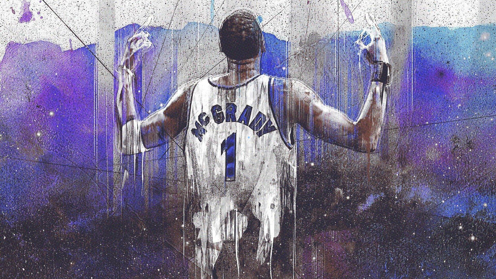 布鲁诺·费尔南德斯或告别曼联,拜仁慕尼黑展开追求行动