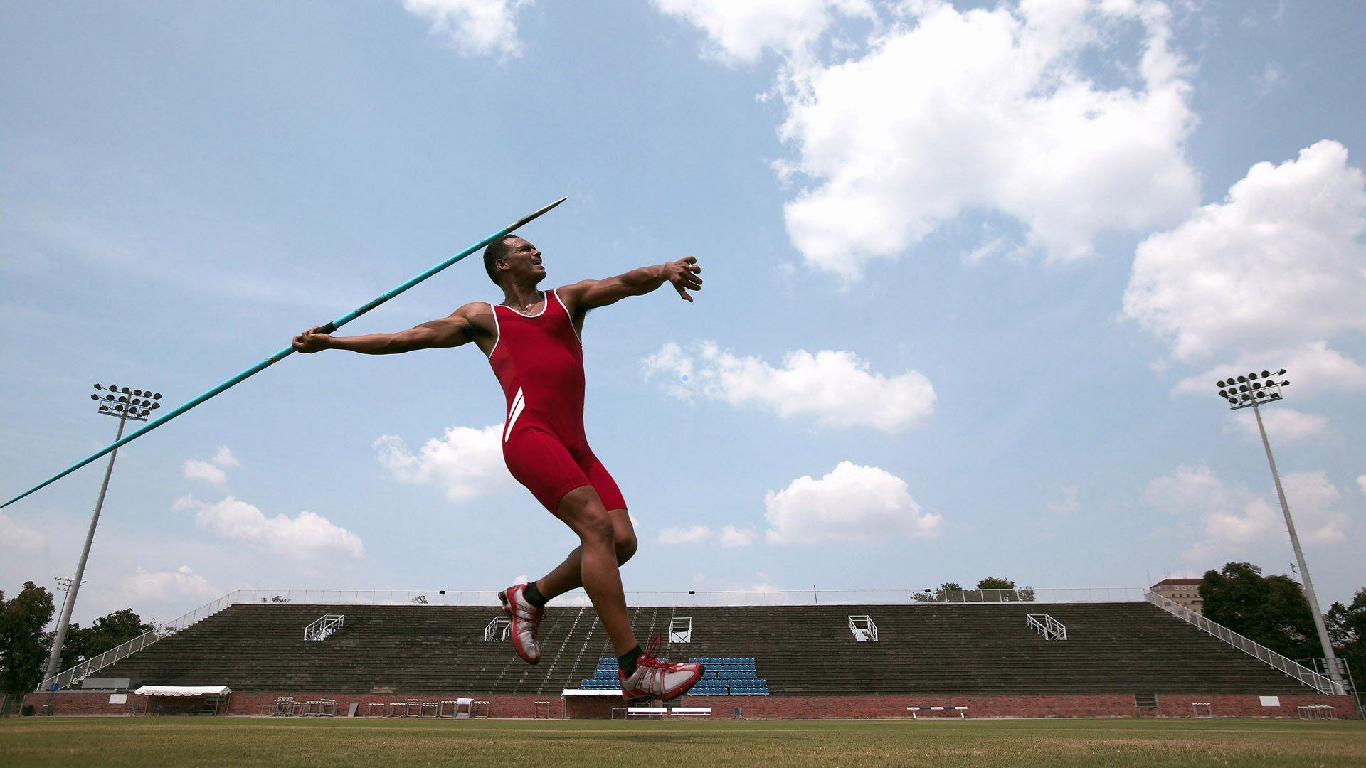 世体披露，明格萨夏季方可能转会尤文，巴萨收益成空