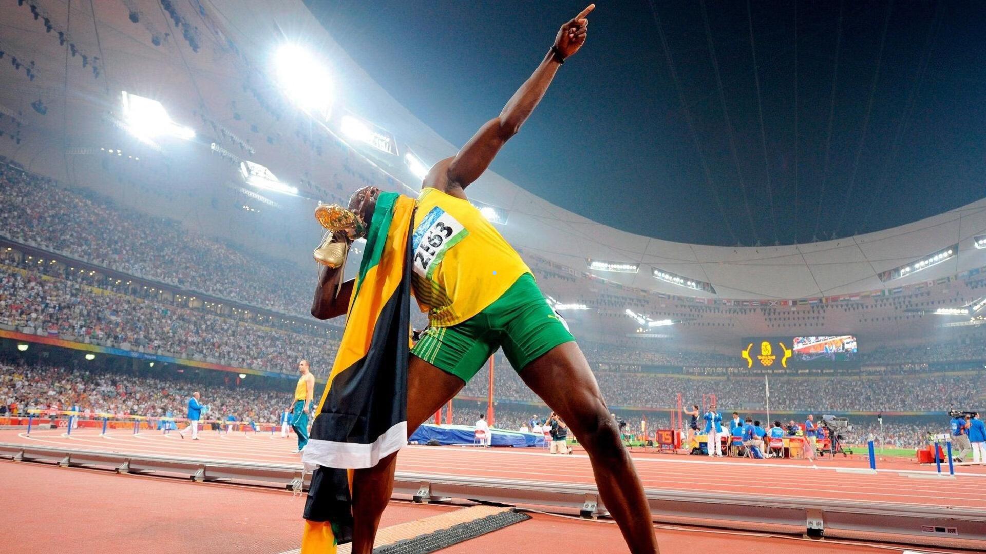 樊振东领军挺进欧冠八强 球场共鸣真的爱你温情时刻