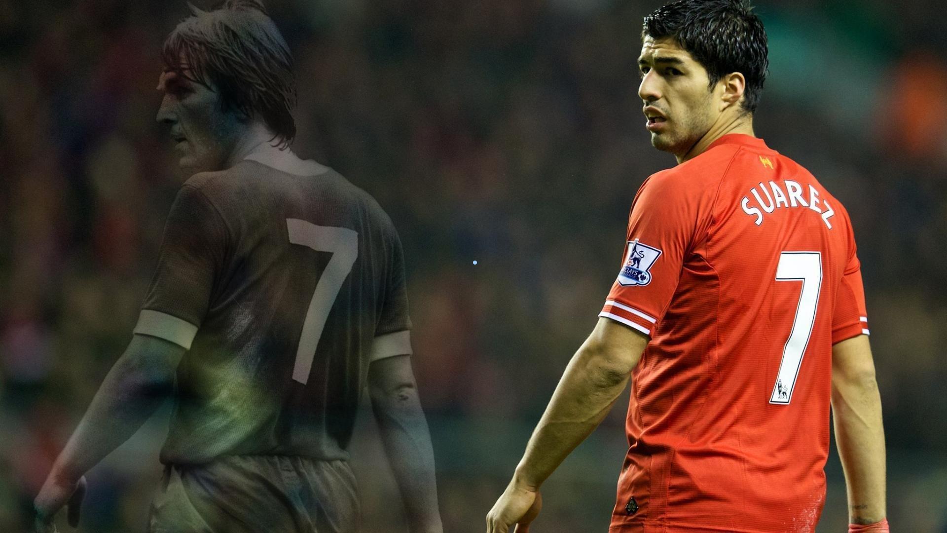 严格控制体重，体育竞技中的科学革命