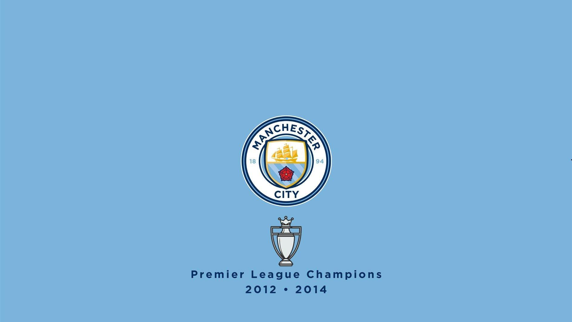 托里斯热情欢迎周冠宇加盟凯迪拉克，盛赞其才华与亲和力