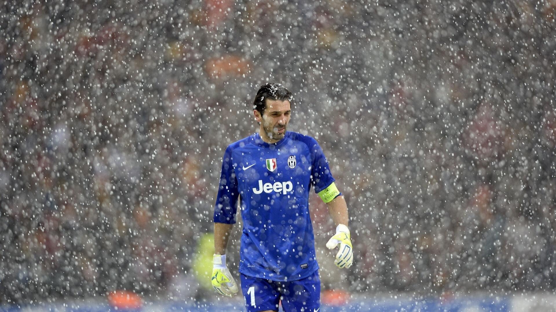 托里斯热情欢迎周冠宇加盟凯迪拉克，盛赞其才华与亲和力