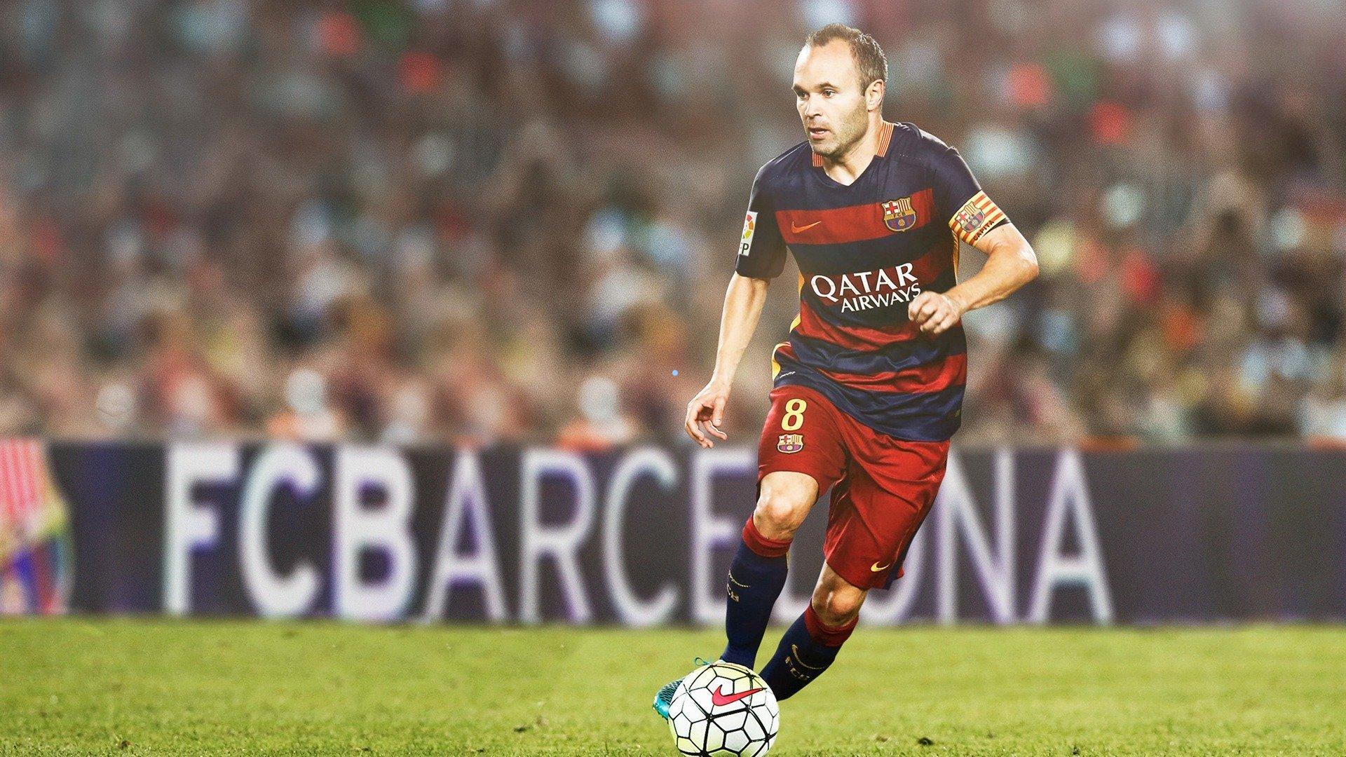 赫内斯驳斥夏窗无为论 拜仁德甲强势领先多特11分