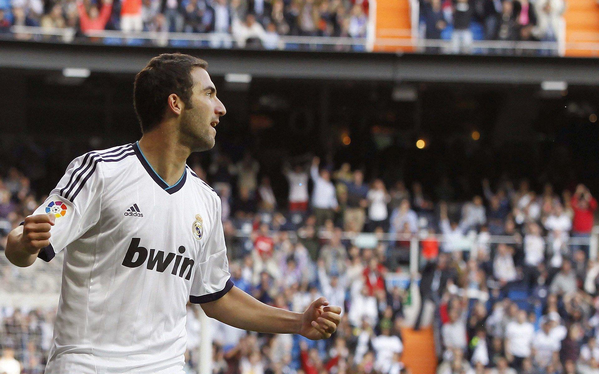 佩杜拉曝尤文图斯独家锁定马特塔，锋线悍将决意告别水晶宫