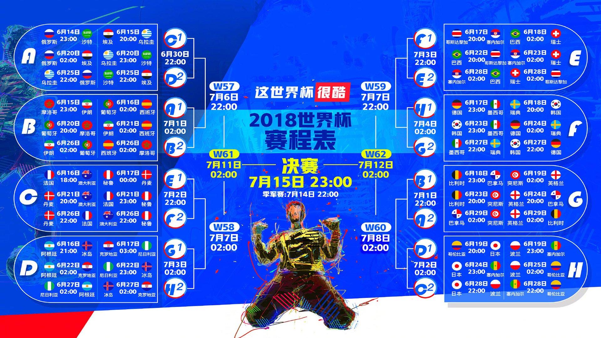 德勤财富榜新篇,皇马三连冠傲视群雄,曼联跌至第八引关注